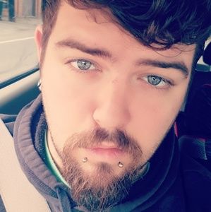 Meet your Posher, Bryan